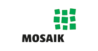 Das Mosaik e. V.