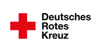 DRK-Kreisverband Düsseldorf e.V.