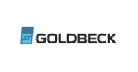 GOLDBECK Montage GmbH