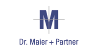 Dr. Maier + Partner GmbH Executive Search