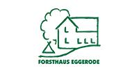 Jugendbildungs- und Begegnungsstätte Forsthaus Eggerode e.V.