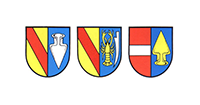 Gemeindeverwaltungsverband