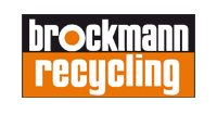 Brockmann Recycling GmbH