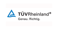 AMD TÜV Rheinland Arbeitsmedizinische Dienste GmbH