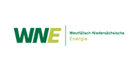 WN Energie GmbH & Co. KG