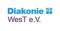 Diakonie WesT e. V.