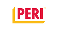 PERI-Werk Artur Schwörer GmbH & Co