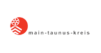 Main-Taunus-Kreis