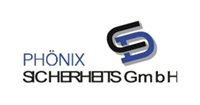 Phönix- SD Sicherheits GmbH