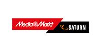Media Markt TV-HiFi-Elektro GmbH Buchholz in der Nordheide