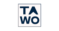 Tawo GmbH