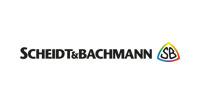 Scheidt & Bachmann Parking Solutions GmbH