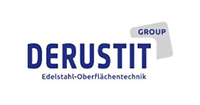 Edelstahlbeizerei Eisleben GmbH
