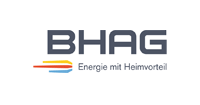 Bad Honnef AG