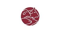 D.D.S.Warenhandels GmbH