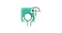 Johannes-Diakonie