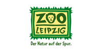 Zoo Leipzig GmbH