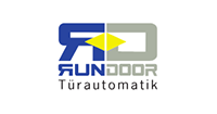 Rundoor Türautomatik GmbH & Co. KG