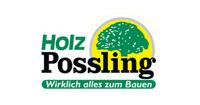 Possling GmbH & Co. KG