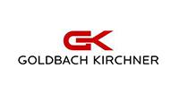 Goldbach Kirchner Logistik GmbH