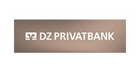 DZ PRIVATBANK AG