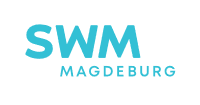 Städtische Werke Magdeburg GmbH & Co. KG