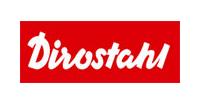 Karl Diederichs GmbH & Co. KG