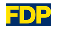 Die Freie Demokratische Partei (FDP) e.V. Bundesgeschäftsstelle