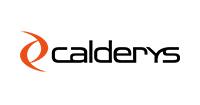 Calderys Metalcasting Germany GmbH