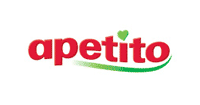 apetito AG