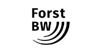 Forst Baden-Württemberg
