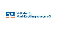 Volksbank Marl-Recklinghausen eG