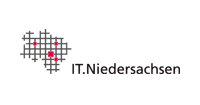 Landesbetrieb IT.Niedersachsen