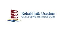 Reha-Klinik Usedom Ostseebad Heringsdorf GmbH