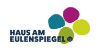 Haus am Eulenspiegel