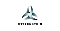 WITTENSTEIN SE