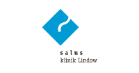 Salus Klinik Lindow