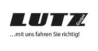 Anton Lutz GmbH
