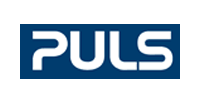 PULS GmbH