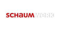 SCORE GmbH