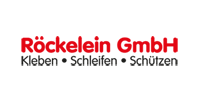 Röckelein GmbH