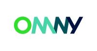 OMNY GmbH