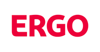 ERGO Deutschland AG