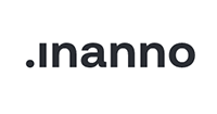 Ingenieurbüro Andreas Nolte