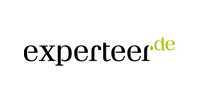 heiden associates