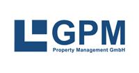 GPM Property Management GmbH