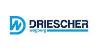 Fritz Driescher KG Spezialfabrik für Elektrizitätswerksbedarf GmbH & Co.