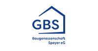Baugenossenschaft Speyer eG über Personal-Plus