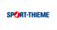 Sport-Thieme GmbH