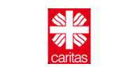 cbt Marl gGmbH